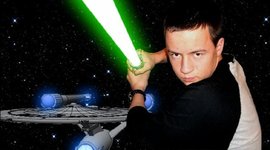 Timeline: Josh Faber (2010 - 2011)