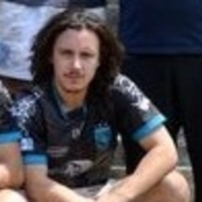 Timeline: control de calidad + karel novotny