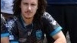 Timeline: control de calidad + karel novotny