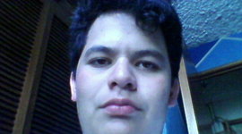 Timeline: Historia Control De Calidad.