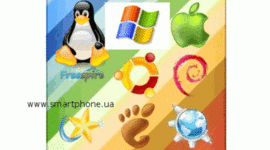 Timeline: История развития операционных систем Windows