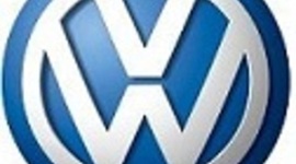 Timeline: Iran Classic Volkswagen Club