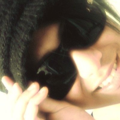 Timeline: Historia del Control de Calidad y Momentos de Mi Vida