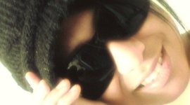 Timeline: Historia del Control de Calidad y Momentos de Mi Vida