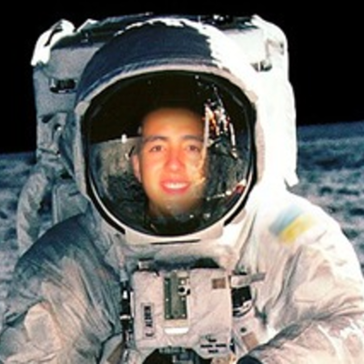 Timeline: HistoriaCalidadGustavoRivas