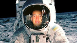 Timeline: HistoriaCalidadGustavoRivas