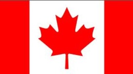 Timeline: Defining Moments in Canadian History