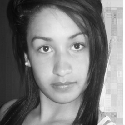 Timeline: MY BIOGRAPHY