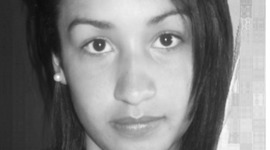 Timeline: MY BIOGRAPHY