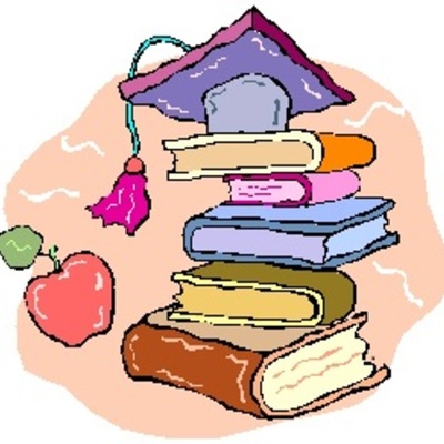 Timeline: The History of Special Education