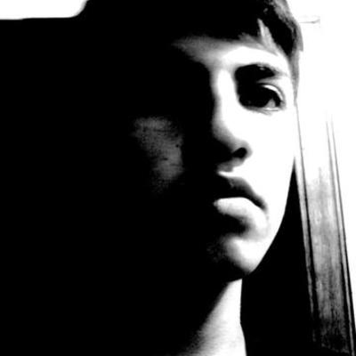 Timeline: La historia de mi vida.