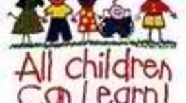 Timeline: The History of Special Education by Kara Griffin