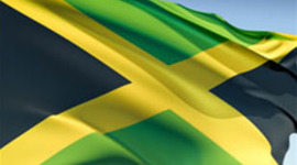 Timeline: Jamaica