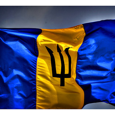Timeline: Barbados