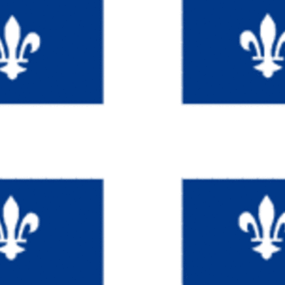Timeline: Quebec Nationalism