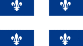 Timeline: Quebec Nationalism