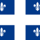 Quebecflag