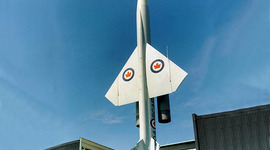 Timeline: Canada and the Cold War