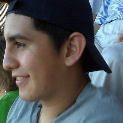 Timeline: Historia del control de calidad y biografia personal