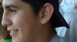 Timeline: Historia del control de calidad y biografia personal