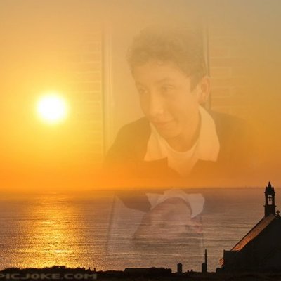 Timeline: mi vida (Diego López Franco