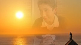 Timeline: mi vida (Diego López Franco