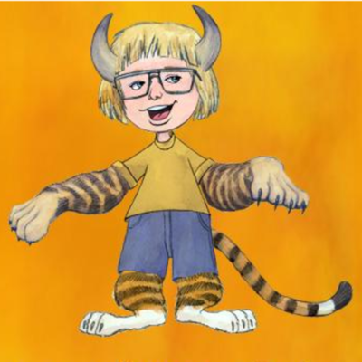 Timeline: Tiger TechnoBabble