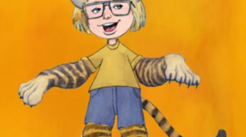 Timeline: Tiger TechnoBabble