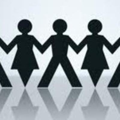 Timeline: K505 - History of Special Education - Owens