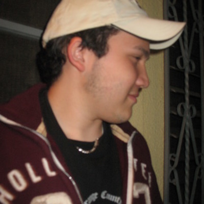 Timeline: MI LINEA DEL TIEMPO