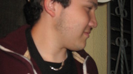 Timeline: MI LINEA DEL TIEMPO