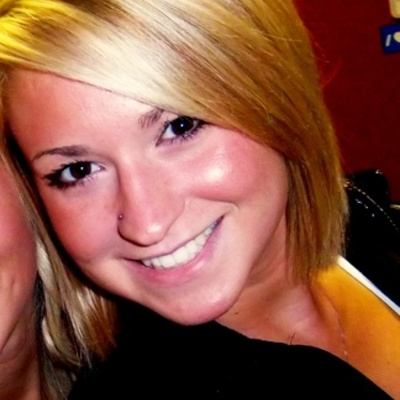 Timeline: Melanie Kulczycki's Timeline