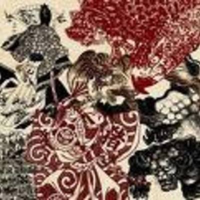 Timeline: Feudal Japan Re/History Assigment Term 2