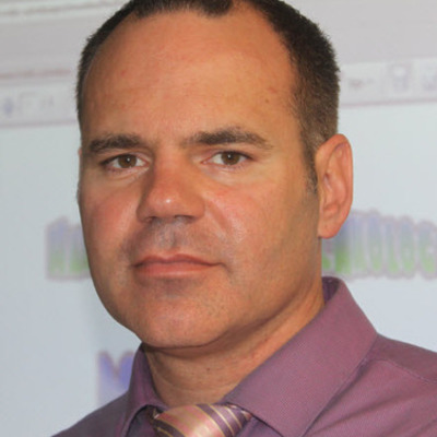 Timeline: Personal and Educational Technology Integration 1975-2011