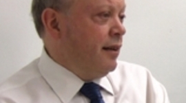 Timeline: Health Bill Timeline