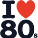 Ilove80s