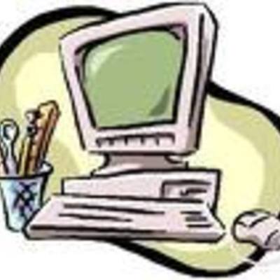 Timeline: Las Tics en los últimos 30 años