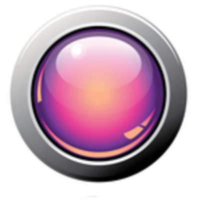 Timeline: ao1 history of the internet