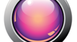 Timeline: ao1 history of the internet