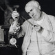 Thomas edison 320x240
