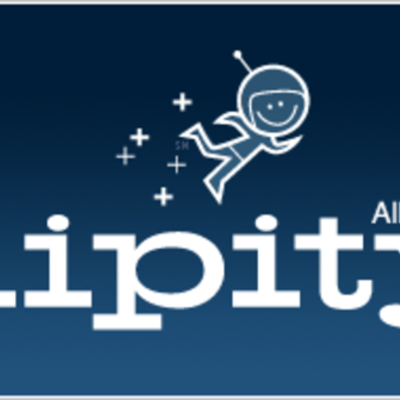 Timeline: Dipity Online Timeline