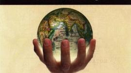 Timeline: British Imperialize India