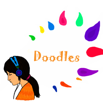 Timeline: The Life of Yen