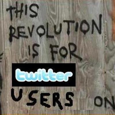 Timeline: Revoluciones 2.0