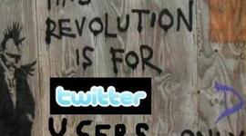 Timeline: Revoluciones 2.0