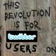 Twitter revolution
