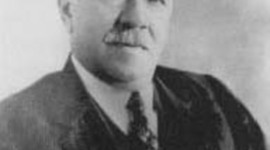 Timeline: Milton Hershey