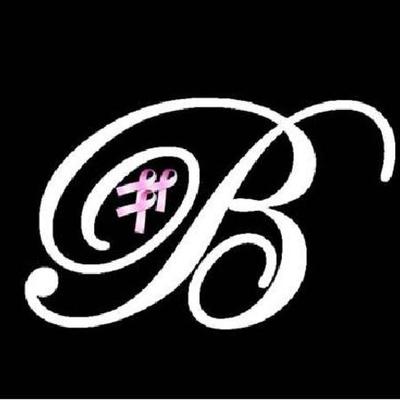 Timeline: BEST Recruitment