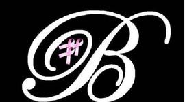 Timeline: BEST Recruitment