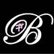 B greatlogo